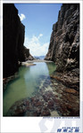 Photo10
