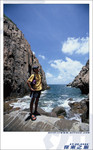 Photo14