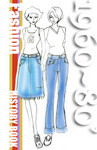 fash_1 copy