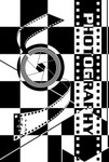 _finalc.copy