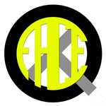 logo1