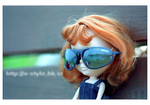 Blythe7