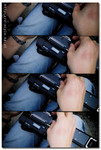 Lomo6