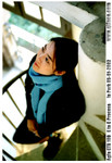 Vivian10