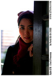 Vivian14