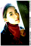 Vivian15