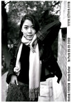 Vivian19