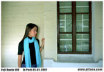 Vivian3