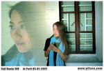 Vivian4