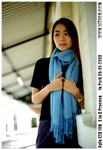 Vivian5