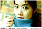 Vivian8