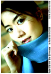 Vivian9
