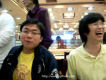 Photo2