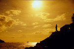 Ma_wan17_jpg