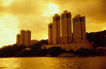 Ma_wan21_jpg