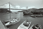 Ma_wan24_jpg