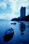 Ma_wan35_jpg
