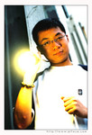 Photographer2