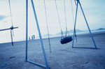 Pak_Lai12_jpg