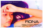 Fiona