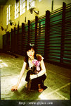 Photo_p4