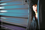 Purple_ps3