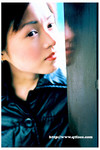 photo_sss