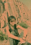 JessC1