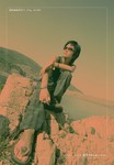 JessC7