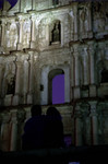 Macau1