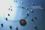 Cosmetic 02