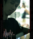 Doon1