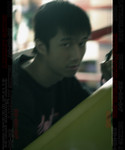 Doon2