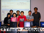 Gathering13_11