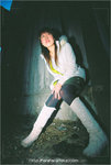 Photo2