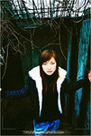 Photo10