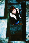 Photo15