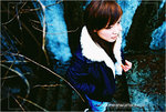 Photo16