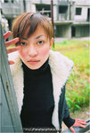 Photo5