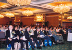 photo2