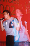 Photo28