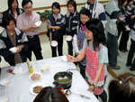 12_cooking_class