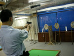 26_shooting_class