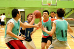 35_basket_ball