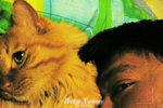 Tommy and Bebu 02