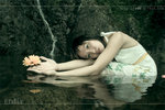 Stella_s