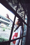 Icy_2s1