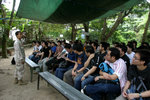 Photo1