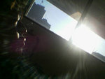 Photo7