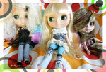 B�ks_10